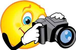 affirmation-clipart-clip_art_smiley_camera